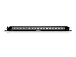 Светодиодная балка Lazer Linear-18 0L18-LNR