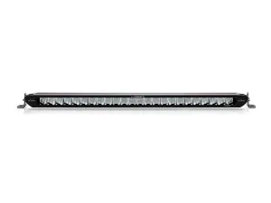 Світлодіодна балка Lazer Linear-24 Flood 0L24-FL-LNR
