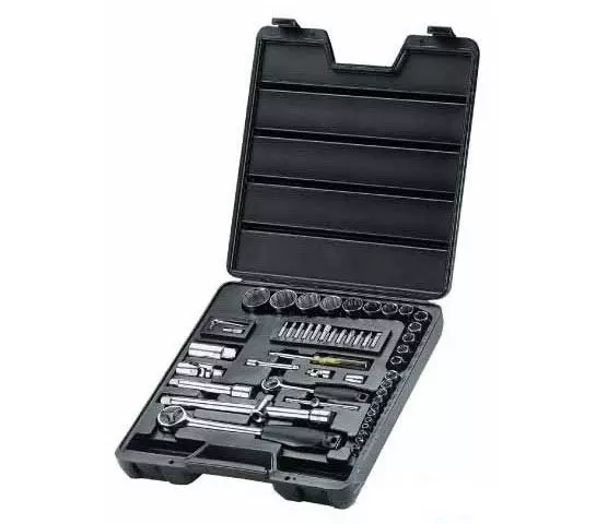 product-main