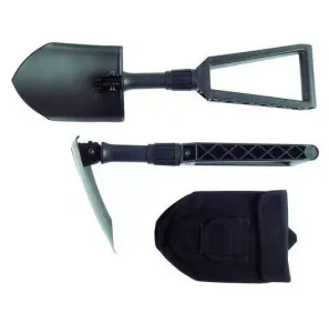 Лопати Fiskars 131320