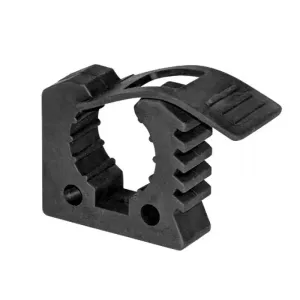 Кріплення Quick Fist rubber clamp 10010