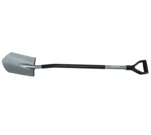 Лопати Fiskars 131400
