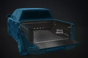 Вкладиш в кузов для TOYOTA Hilux 15+ PROFORM 1005-2979