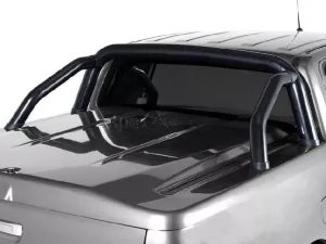 Дуги кузова PROFORM для Toyota Hilux 2015+ 10052362
