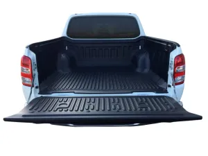 Пластиковая ванна в кузов пикапа (на борт) PROFORM Mitsubishi L200 20+ 10056447