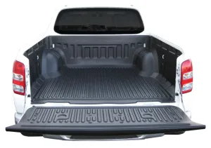 Пластиковая ванна в кузов пикапа (под борт) PROFORM Mitsubishi L200 DC 20+ 10056771