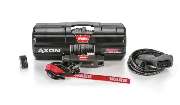 product-main