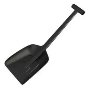 Лопаты Fiskars 143073