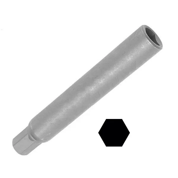 product-main
