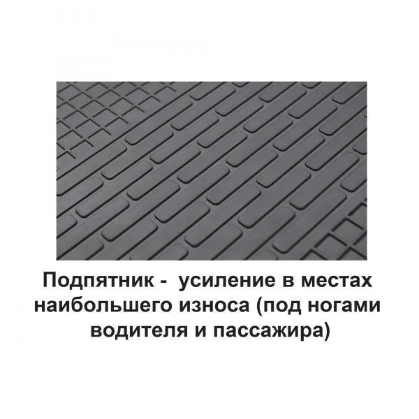 product-main