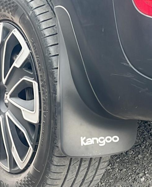 product-main