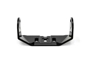 Комплект кріплення Lazer для Sentinel Wide 1140K