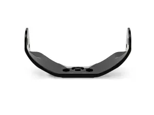 Комплект крепления Lazer для Sentinel Slim 1141K