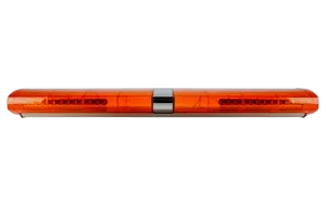 Световая панель Стрела 118-54LED без звука