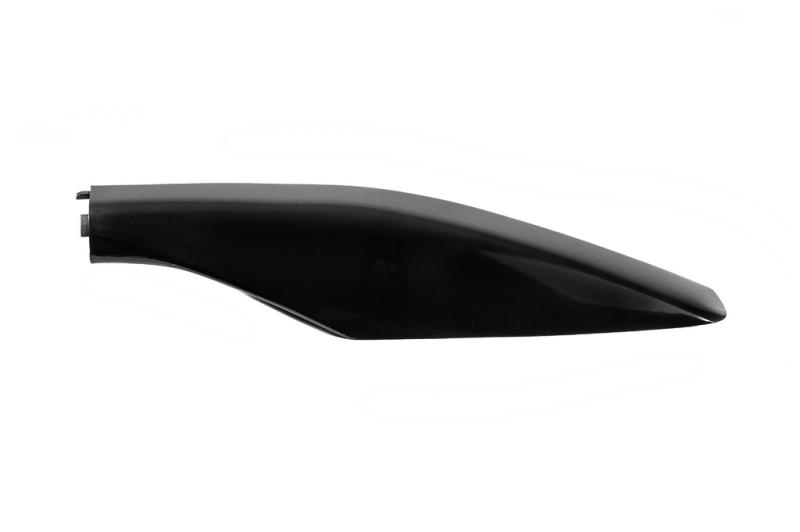 product-main