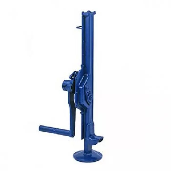 product-main
