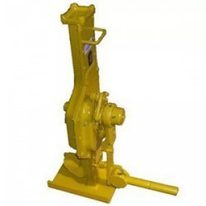 product-main