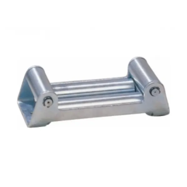 product-main