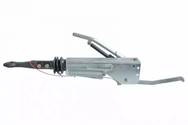 product-main