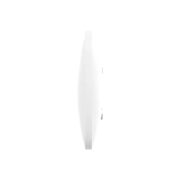 product-main
