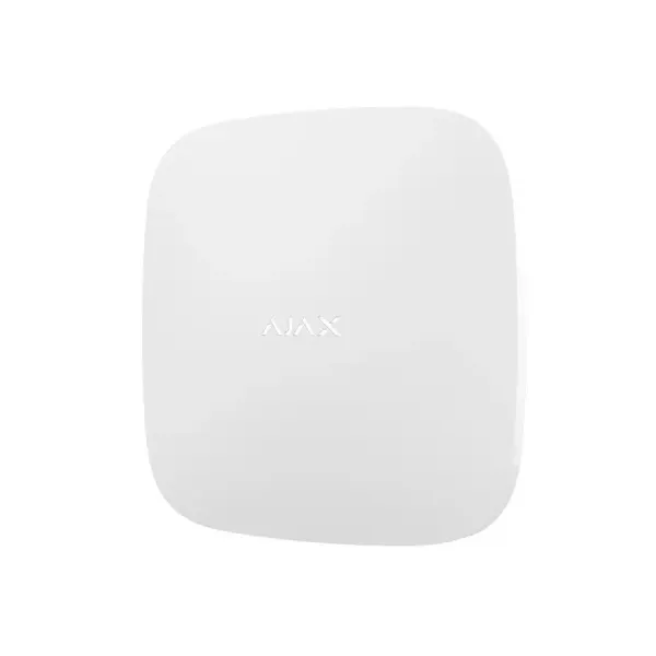 product-main