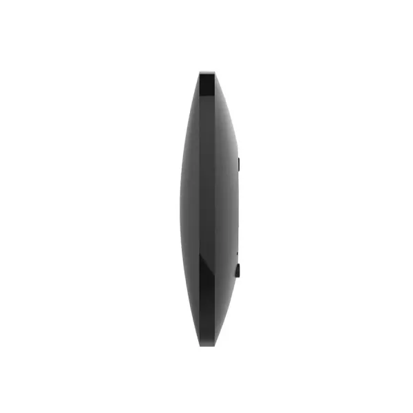 product-main