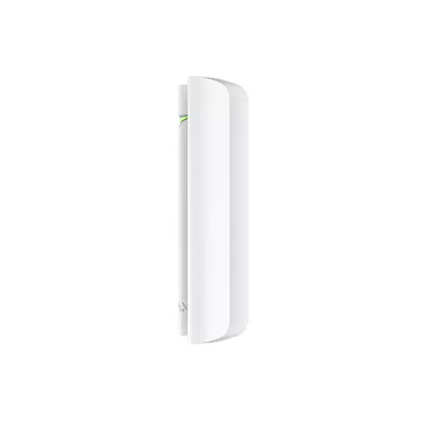 product-main