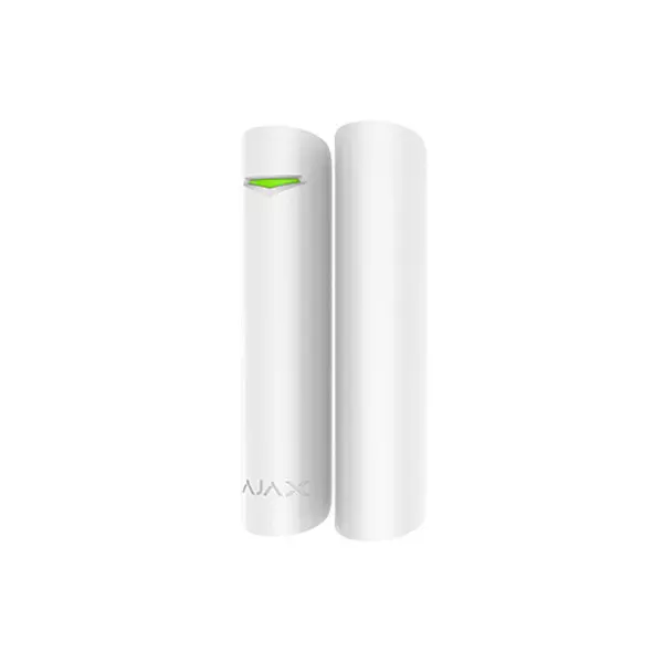 product-main