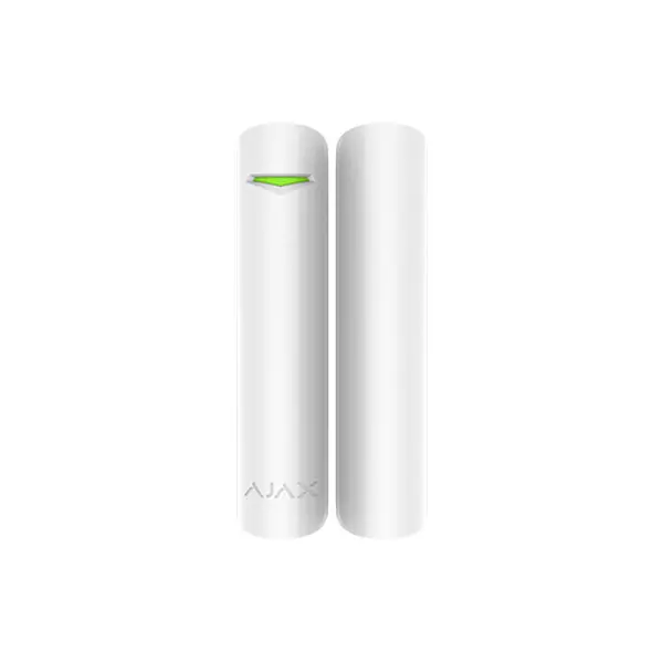 product-main
