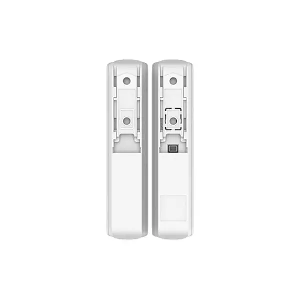 product-main