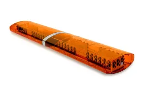Світлова панель Стріла 145-54LED без звуку