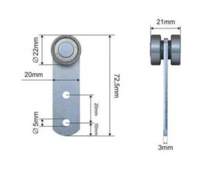 product-main