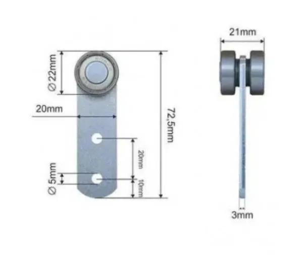 product-main