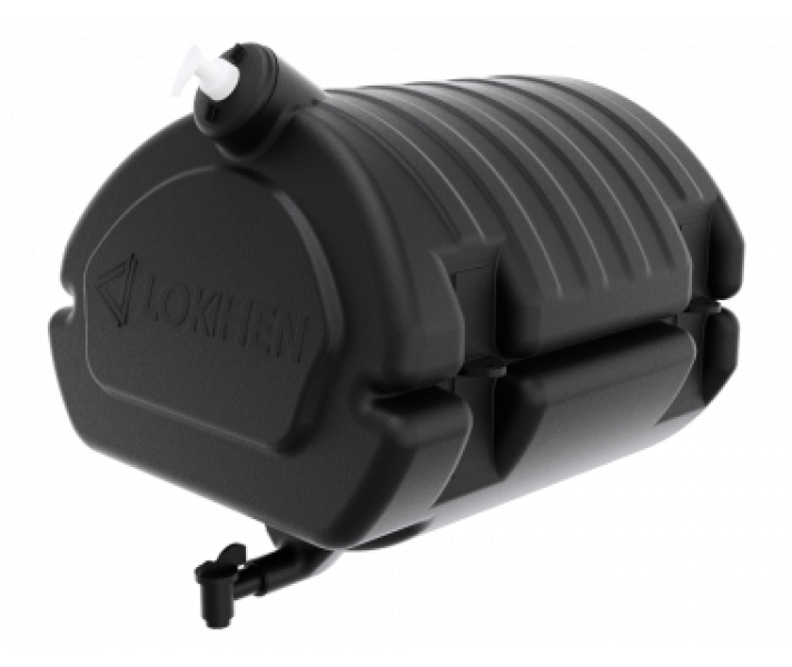 product-main
