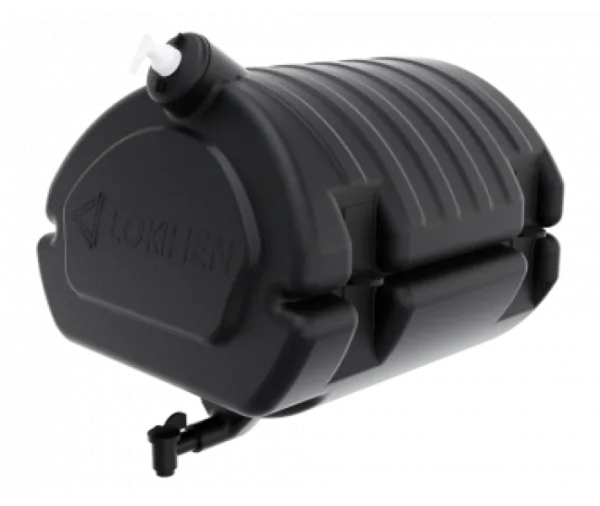 product-main