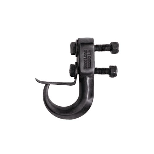 Hook towing T-Max 4.5 t