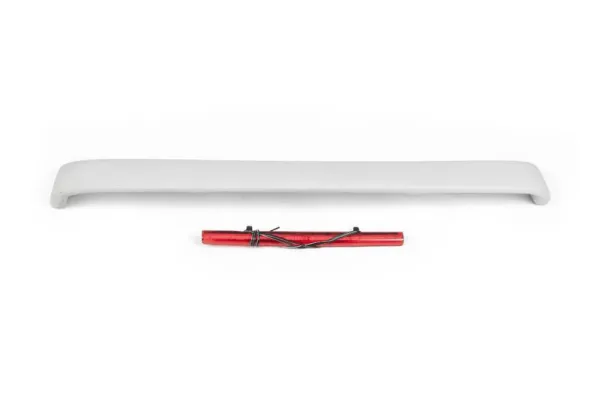 product-main