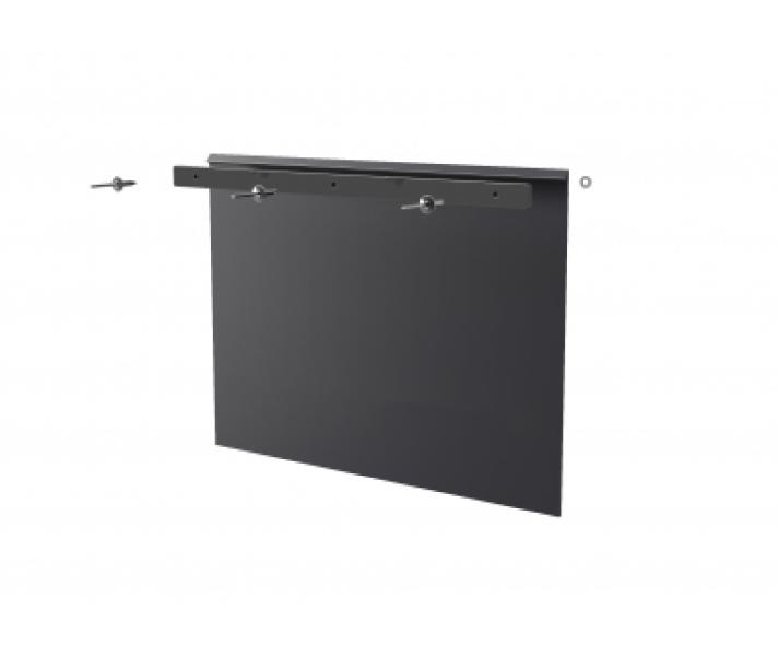 product-main
