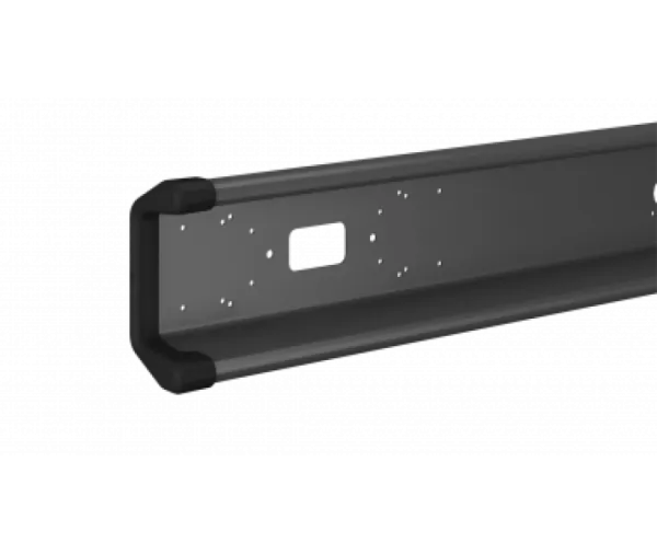 product-main