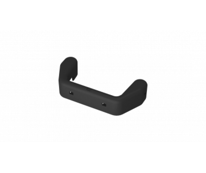 product-main