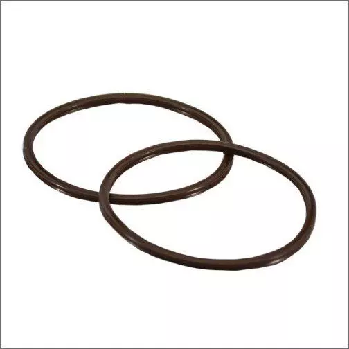 product-main