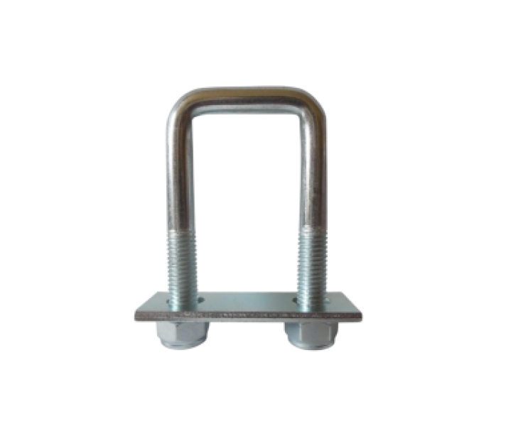 product-main