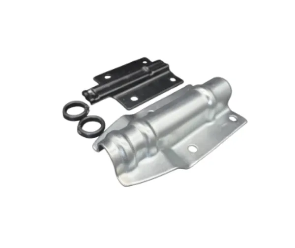 product-main
