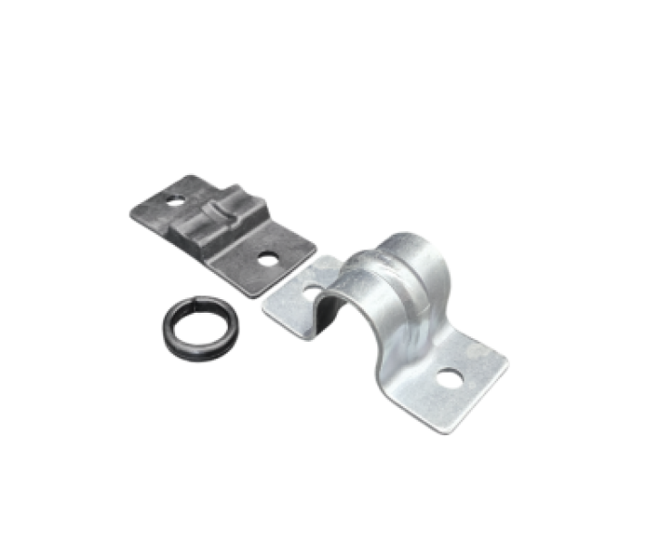 product-main