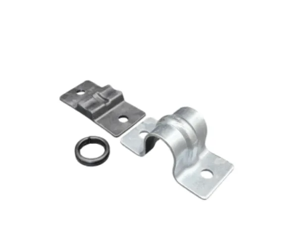 product-main