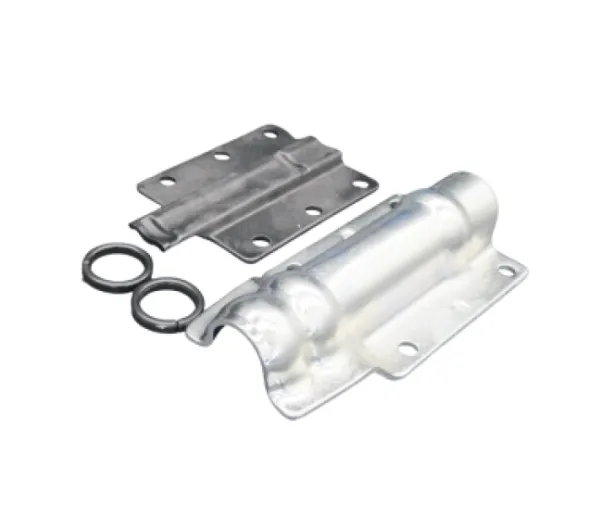 product-main