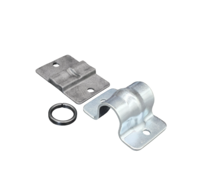 product-main