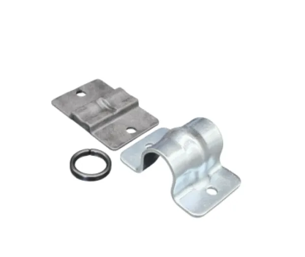 product-main