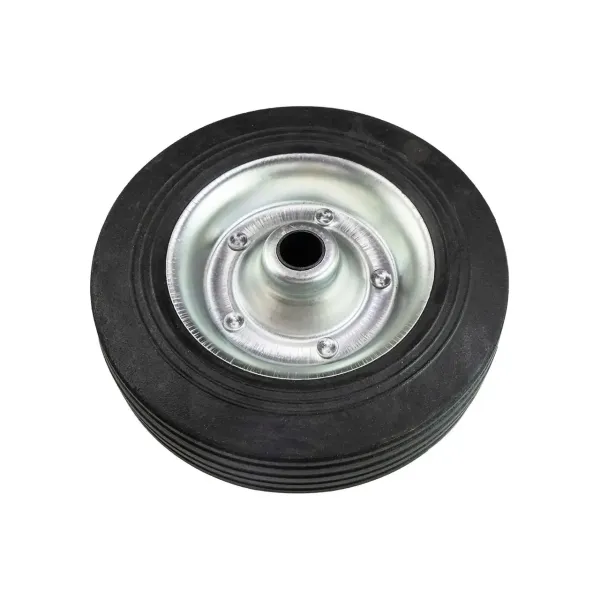 product-main