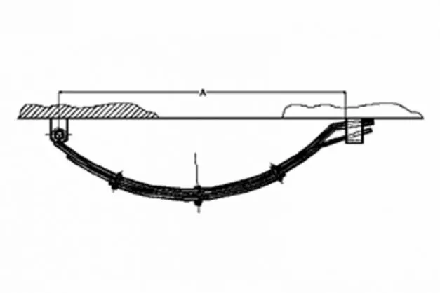 product-main